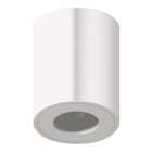 VIMAR SPA - VIW02692.S.1 Adattatore tondo soffitto sensore radar