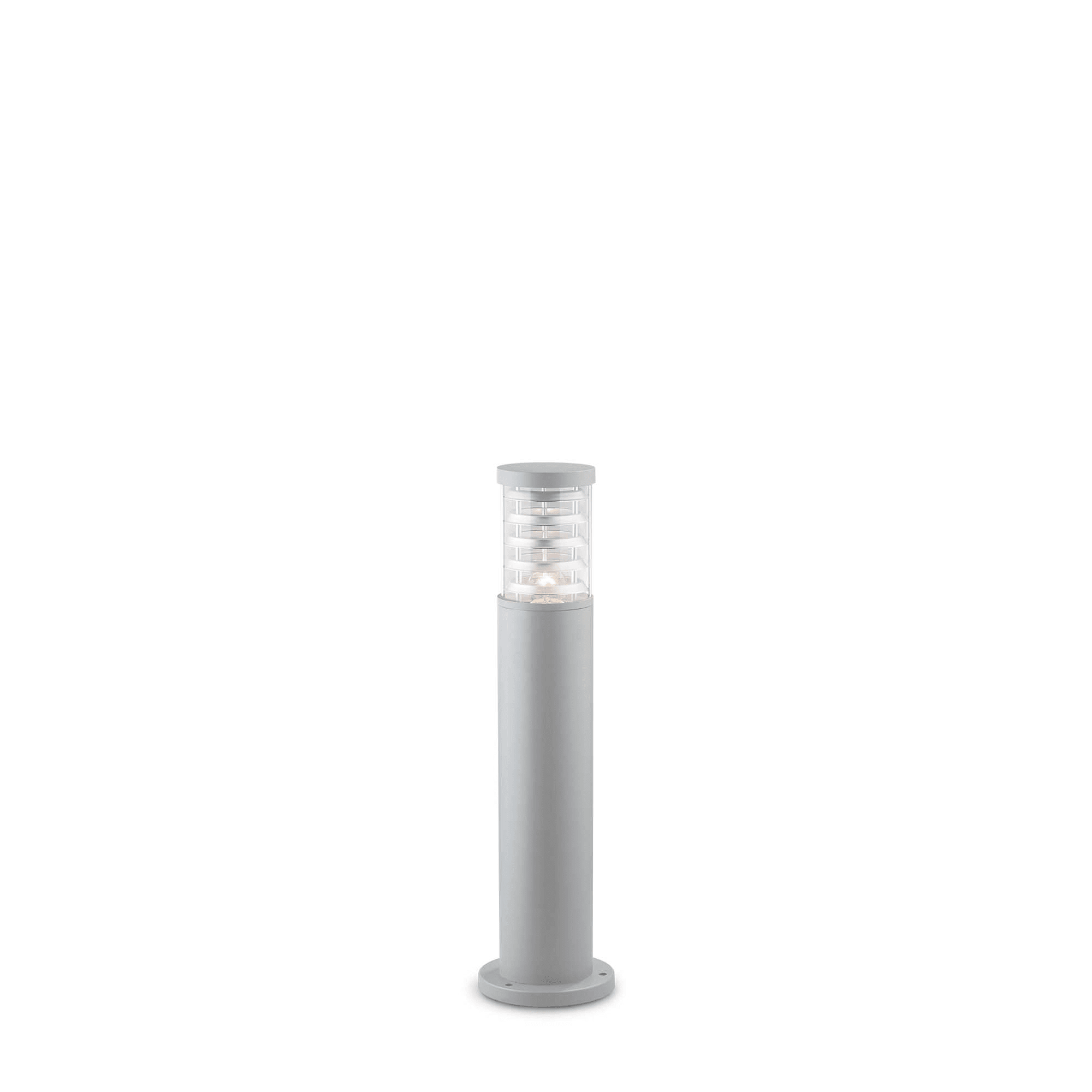 IDEAL LUX SRL - IUX026954 TRONCO PT1 H60 GRIGIO