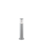 IDEAL LUX SRL IUX026954 TRONCO PT1 H60 GRIGIO