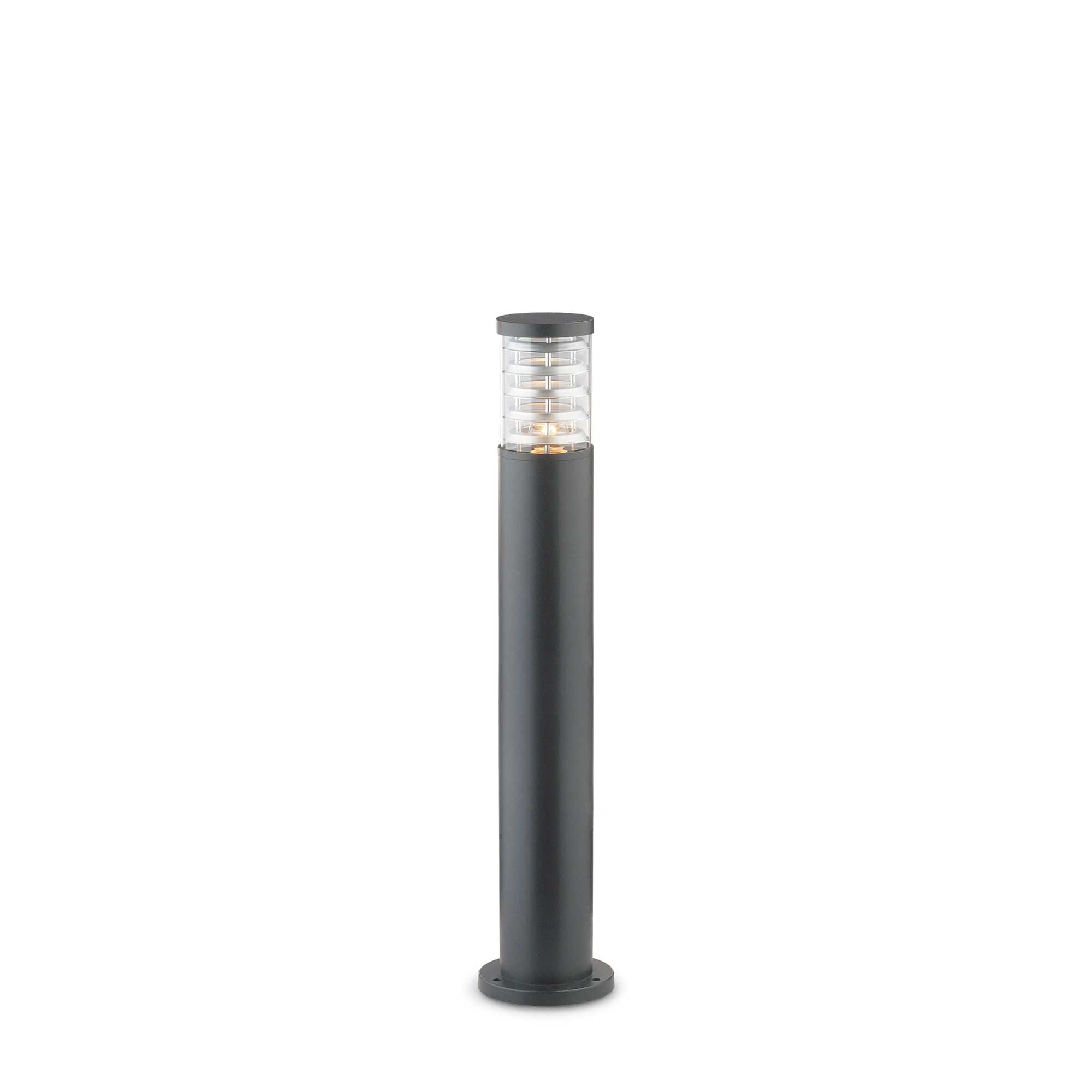 IDEAL LUX SRL IUX026992 TRONCO PT1 H80 ANTRACITE
