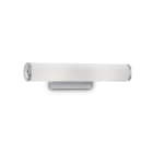 IDEAL LUX SRL - IUX027081 CAMERINO AP2