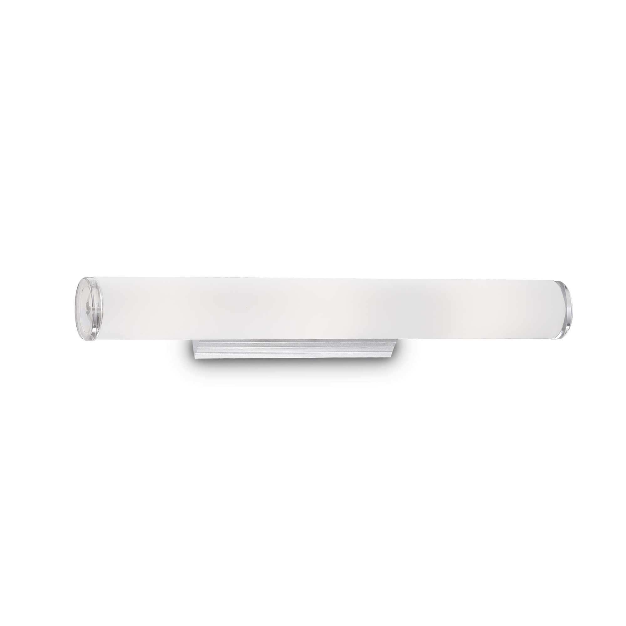 IDEAL LUX SRL - IUX027098 CAMERINO AP3