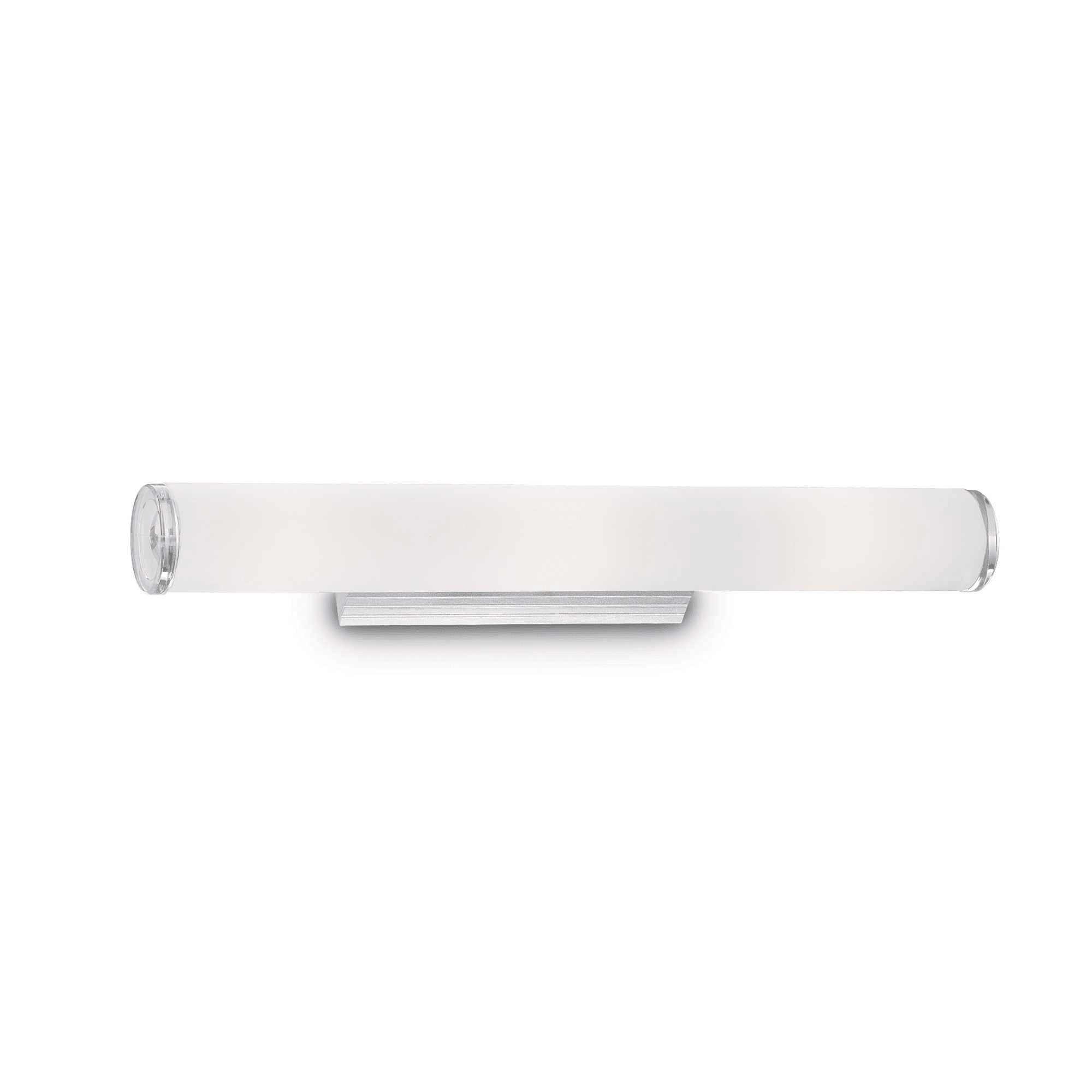 IDEAL LUX SRL IUX027098 CAMERINO AP3
