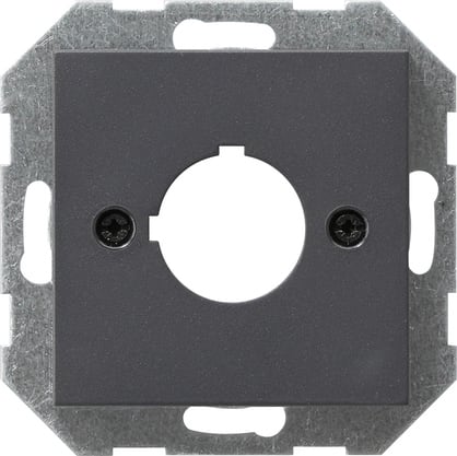 GIRA - GGI027228 COP. AP APPAR. D 22,5 MM SYSTEM 55 ANTRA