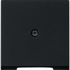 GIRA - GIR0274005 Abd. Schnurableitung VDo System 55 Schwa