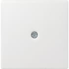 GIRA - GIR027427 COPERTURA DERIV.TIRANTE+SCC SYSTEM 55 BN