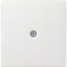 GIRA - GIR027427 COPERTURA DERIV.TIRANTE+SCC SYSTEM 55 BN