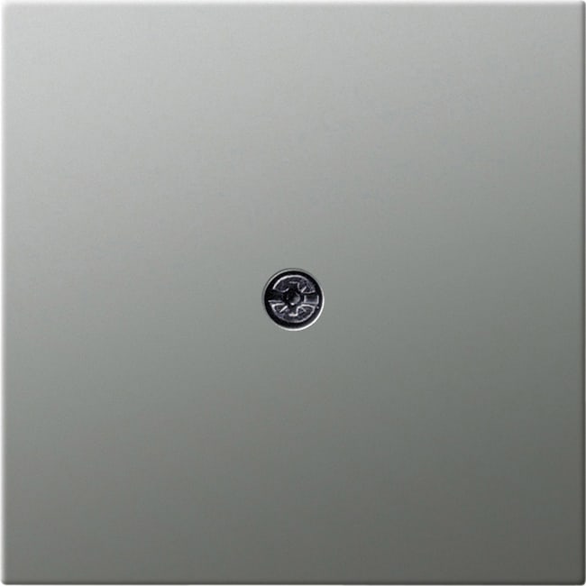 GIRA - GIR0274600 Abd. Schnurableitung VDo System 55 Edels