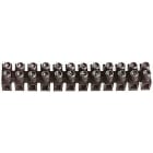 ELCART DISTRIBUTION - ERT041150000 MORSETTIERA 12 POLI 24 A