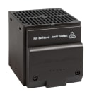 STEGO ITALIA SRL - SGO02810.0-00 CSL 028 AC 230V-400W CLIP