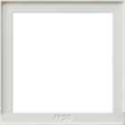 GIRA GGI028966 PL.ADATTAT. GIRA TX_44 P. SYS55 GIRA TX_