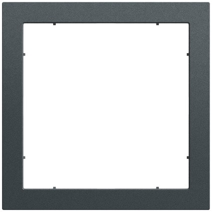 GIRA - GIR028973 pl.adatt. Sys70 p. Sys55 comp.
