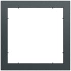 GIRA - GIR028973 pl.adatt. Sys70 p. Sys55 comp.