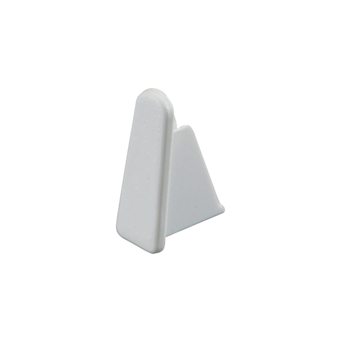 MERSEN ITALIA SPA XESE302891 Endcap1-polebusbar10/16mm*2