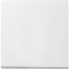 GIRA - GIR029627 INT.BIL. SYSTEM 55 BNC PURO S