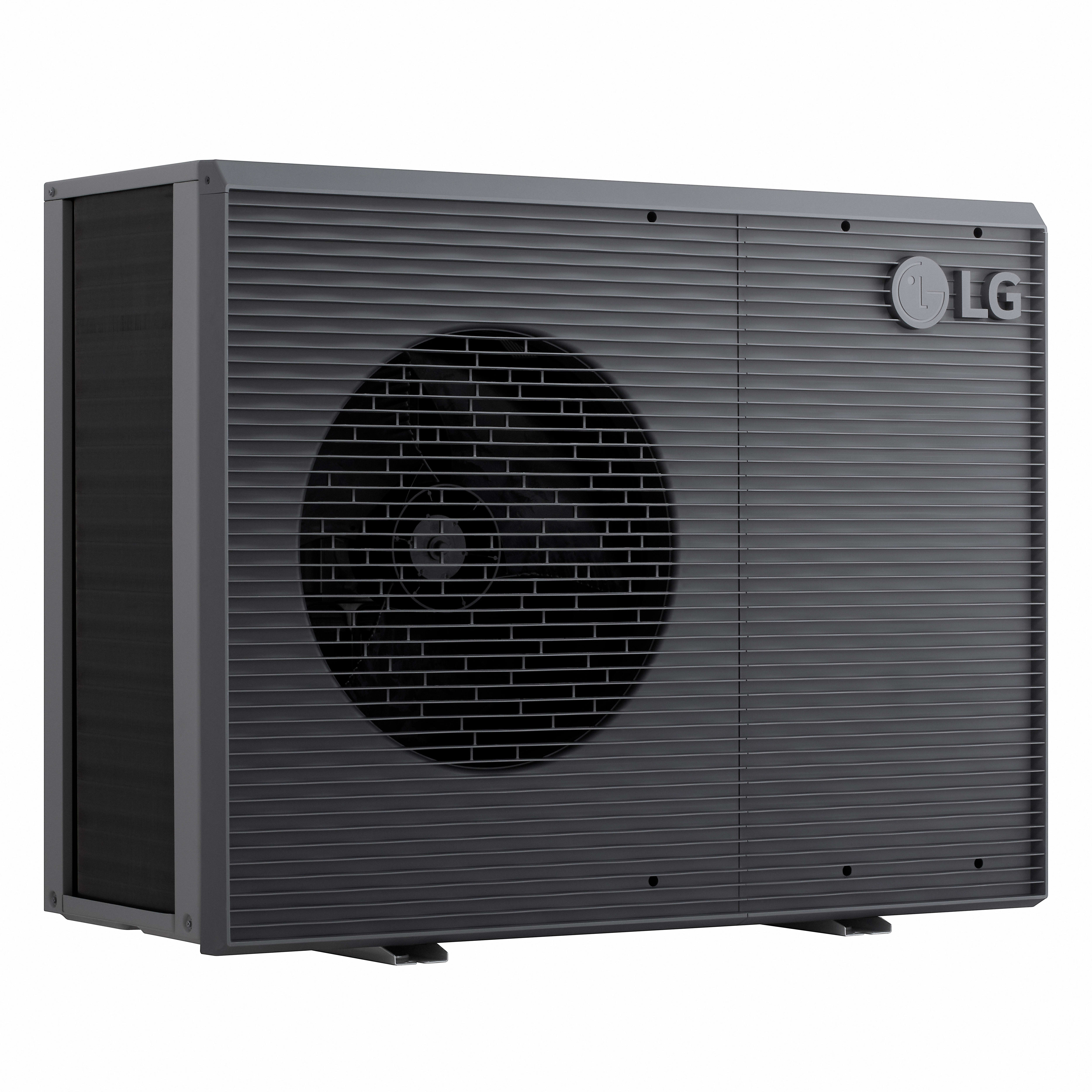 LG ELECTRONICS - LGEPMNFP14A1.ENCXCO SCHEDA PI485 PER CONTROLLO CENTRALIZZATO