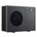 LG ELECTRONICS - LGEPMNFP14A1.ENCXCO SCHEDA PI485 PER CONTROLLO CENTRALIZZATO