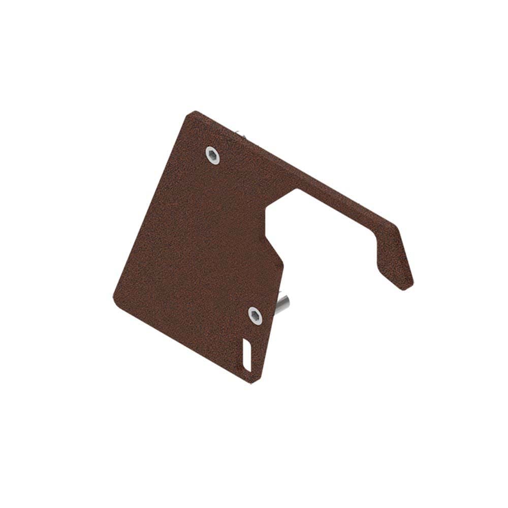 LINEA LIGHT (ILED) - ILDC-K400063 DIRIGO CUT-OFF KIT GIUNZIONE INTERM