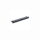 VIMAR SPA - VIW03024.6 Pannello 24 RJ45 Cat6 UTP 1u