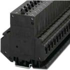 PHOENIX CONTACT - PHC0914455 TMC 1 M1 100 2,0A INTERR.MAGNETOTERM. 1P