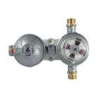 FERRARI FER030430 KIT INVERS.AUTOM.GPL DOPPIO STADIO 5KG/H