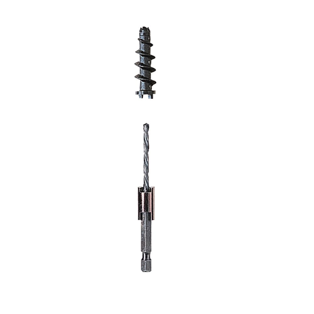 LEGRAND - LEG030897 DLP-TASSELLO RAPIDO PER CARTONGESSO