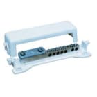 SEM - SEM0309 PIASTRA EQUIPOTENZIALE