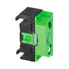 NEW ELFIN SRL NEW030FAP ELEMENTO DI CONTATTO NO PROTETTO