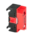 NEW ELFIN SRL NEW030FCP ELEMENTO DI CONTATTO NC PROTETTO