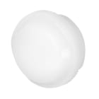 NEW ELFIN SRL NEW030GLSB GEMMA RASATA BIANCA