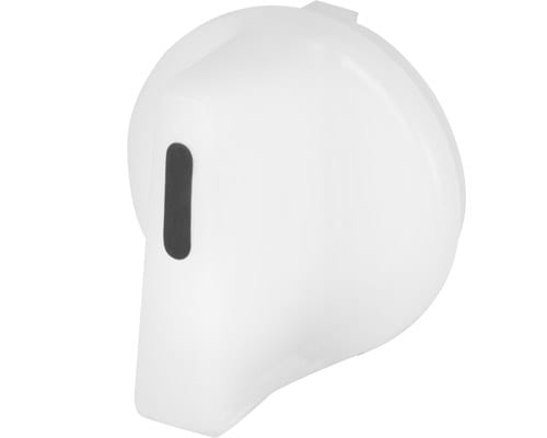 NEW ELFIN SRL - NEW030GMB GEMMA MANOPOLA BIANCA