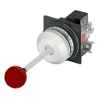 NEW ELFIN SRL - NEW030MERFC MANIPOLATORE EMERGENZA 1NC