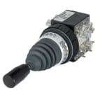 NEW ELFIN SRL - NEW030MPTTTN MANIPOLATORE 4POS.2NO+2NC