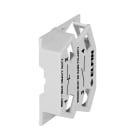 NEW ELFIN SRL NEW030PF1 PROTEZIONE CONTATTO NO-NC