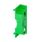 NEW ELFIN SRL NEW030PFA PROTEZIONE CONTATTO NO