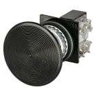 NEW ELFIN SRL NEW030PFFNF1 PULS.FUNGO D60 NERO NO+NC
