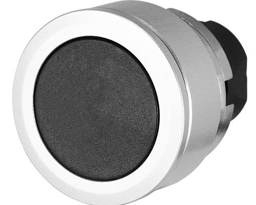 NEW ELFIN SRL - NEW030PFIN PULS.FILO PAN.INT.NERO