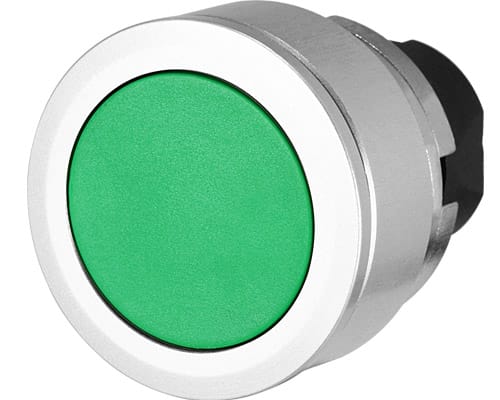 NEW ELFIN SRL NEW030PFIV PULS.FILO PAN.INT.VERDE