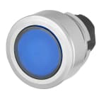 NEW ELFIN SRL - NEW030PFLIBL PULS.FILO PAN.LUM.INT.BLU