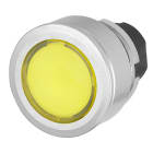 NEW ELFIN SRL - NEW030PFLIG PULS.FILO PAN.LUM.INT.GIALLO