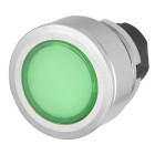 NEW ELFIN SRL NEW030PFLIV PULS.FILO PAN.LUM.INT.VERDE