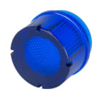 NEW ELFIN SRL NEW030RLABL GEMMA BLU