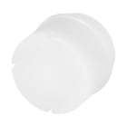 NEW ELFIN SRL - NEW030RLAB GEMMA BIANCA