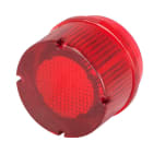 NEW ELFIN SRL - NEW030RLAR GEMMA ROSSA