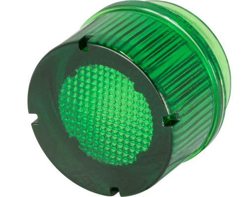 NEW ELFIN SRL NEW030RLAV GEMMA VERDE