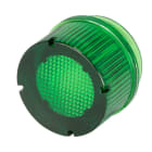 NEW ELFIN SRL NEW030RLAV GEMMA VERDE