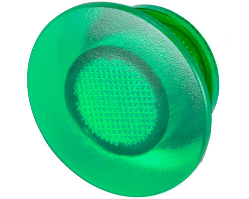 NEW ELFIN SRL NEW030RLFV GEMMA FUNGO VERDE
