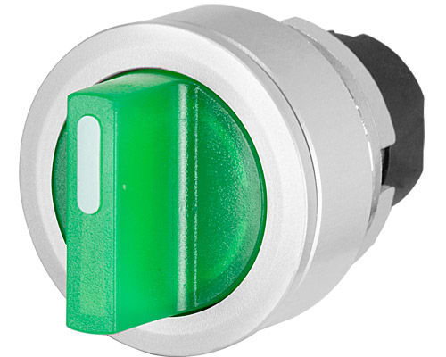 NEW ELFIN SRL - NEW030SFMLAV SELET.FILO PAN.LUM.VERDE 2P.