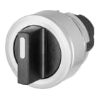 NEW ELFIN SRL - NEW030SFMON SELET.FILO PAN.MAN.NERO 3P.I-0-II