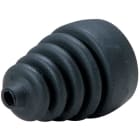NEW ELFIN SRL NEW030SM SOFFIETTO PER MANIPOLATORE